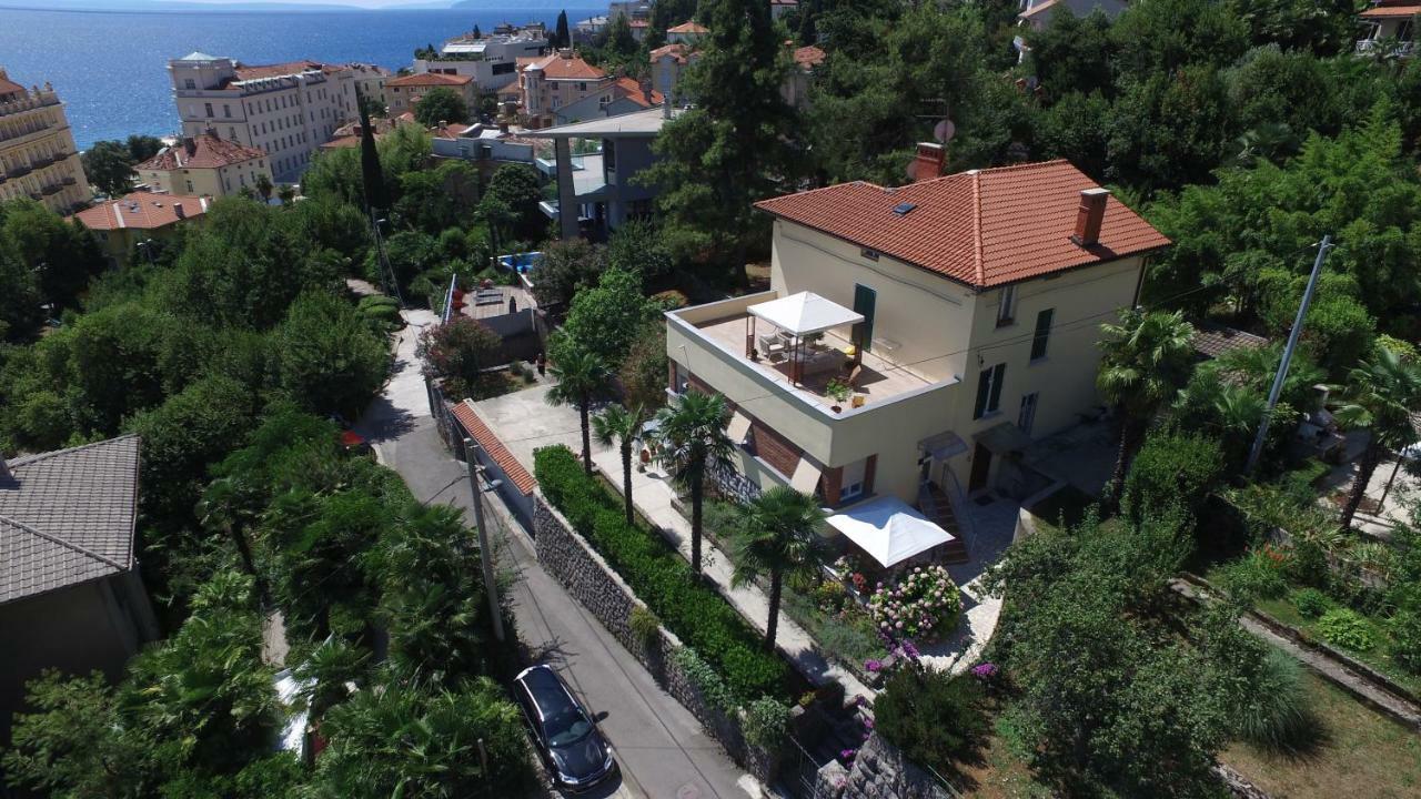 Galatea With Garage Parking Appartamento *